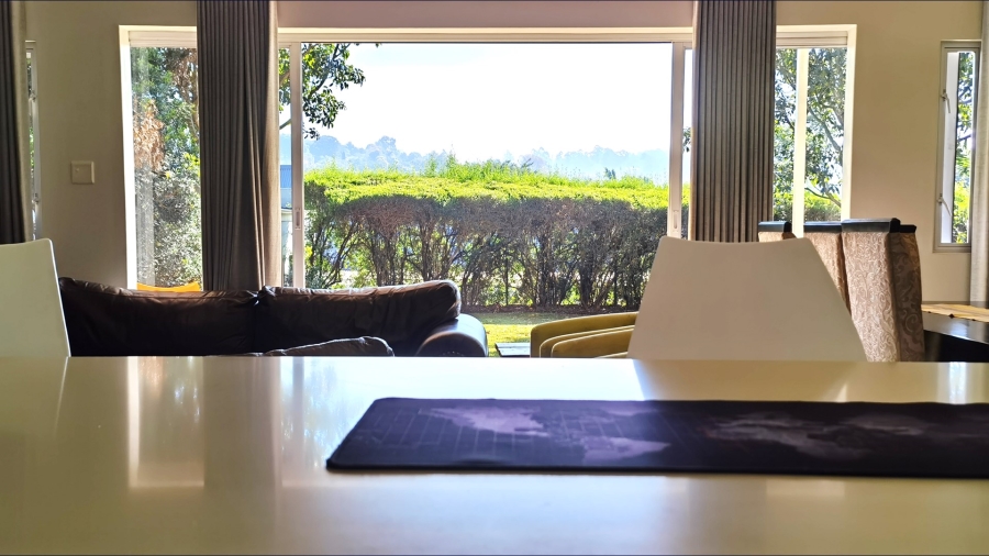 2 Bedroom Property for Sale in Wembley KwaZulu-Natal