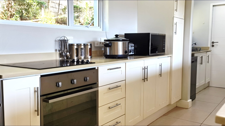 2 Bedroom Property for Sale in Wembley KwaZulu-Natal