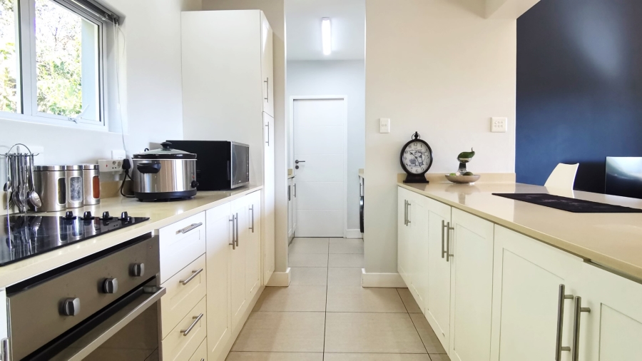 2 Bedroom Property for Sale in Wembley KwaZulu-Natal