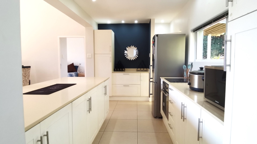 2 Bedroom Property for Sale in Wembley KwaZulu-Natal