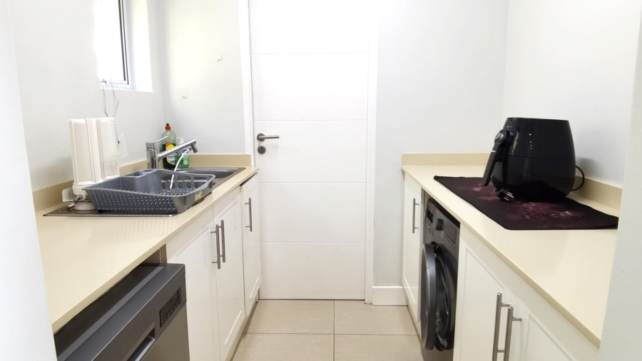 2 Bedroom Property for Sale in Wembley KwaZulu-Natal