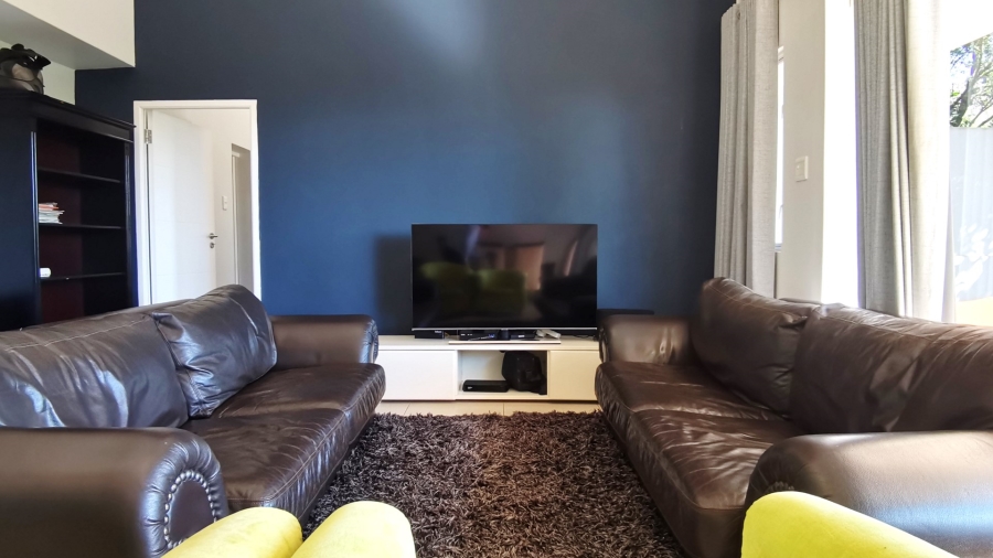 2 Bedroom Property for Sale in Wembley KwaZulu-Natal
