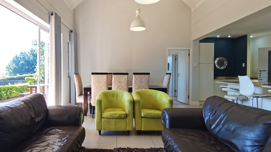 2 Bedroom Property for Sale in Wembley KwaZulu-Natal