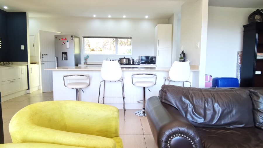 2 Bedroom Property for Sale in Wembley KwaZulu-Natal