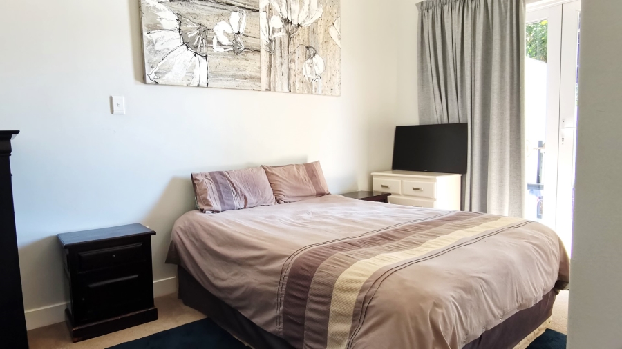 2 Bedroom Property for Sale in Wembley KwaZulu-Natal
