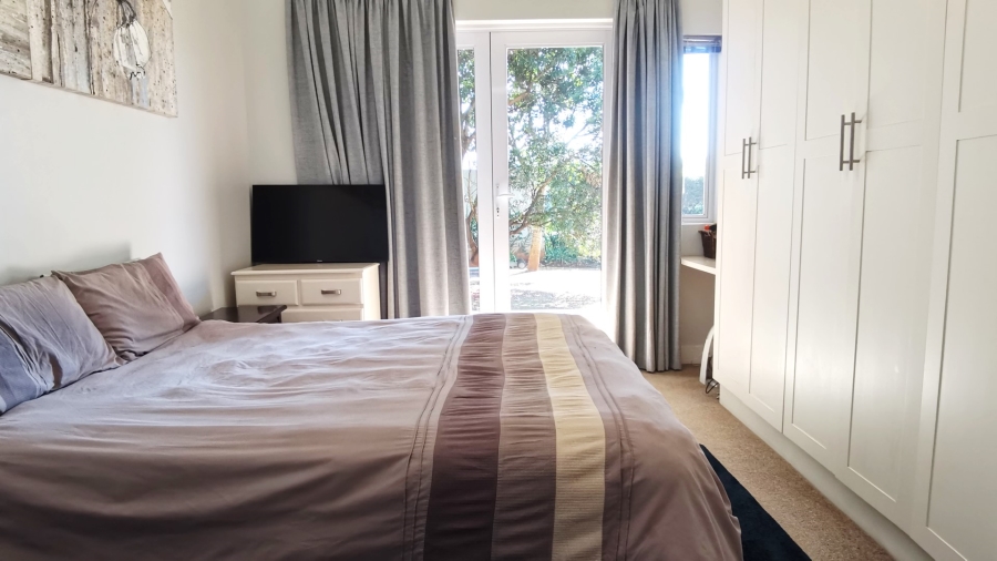 2 Bedroom Property for Sale in Wembley KwaZulu-Natal