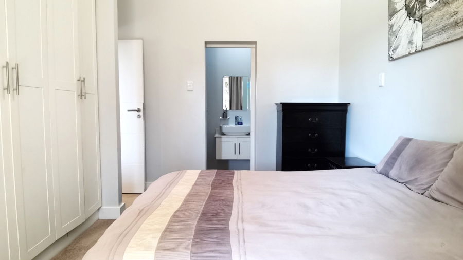2 Bedroom Property for Sale in Wembley KwaZulu-Natal