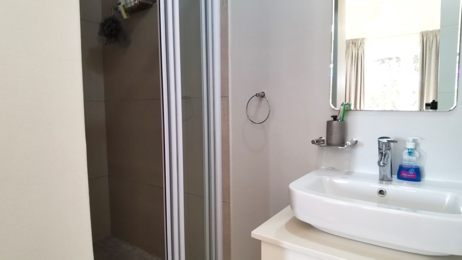 2 Bedroom Property for Sale in Wembley KwaZulu-Natal