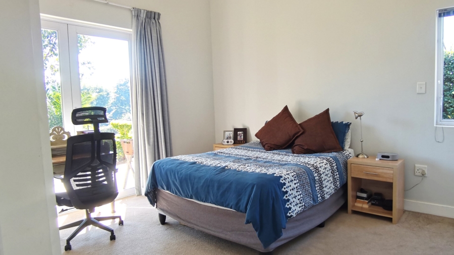 2 Bedroom Property for Sale in Wembley KwaZulu-Natal
