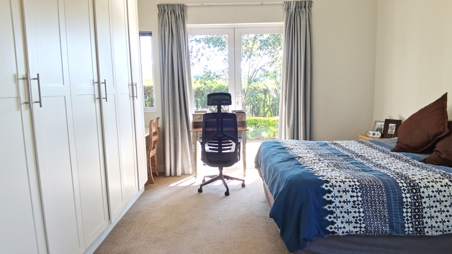 2 Bedroom Property for Sale in Wembley KwaZulu-Natal