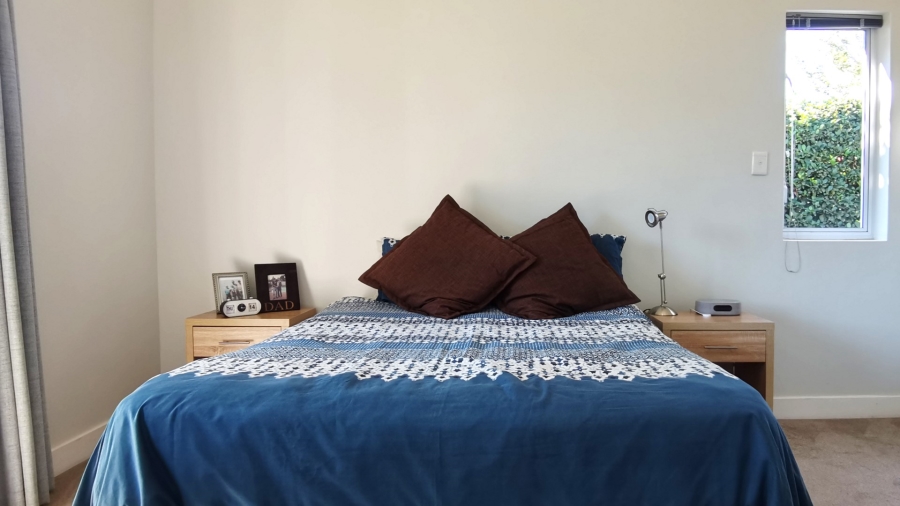 2 Bedroom Property for Sale in Wembley KwaZulu-Natal