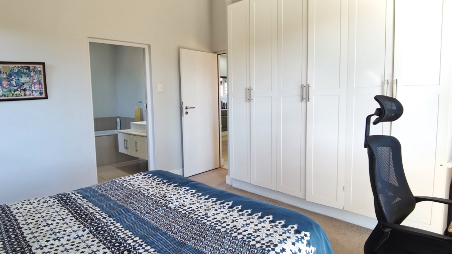 2 Bedroom Property for Sale in Wembley KwaZulu-Natal