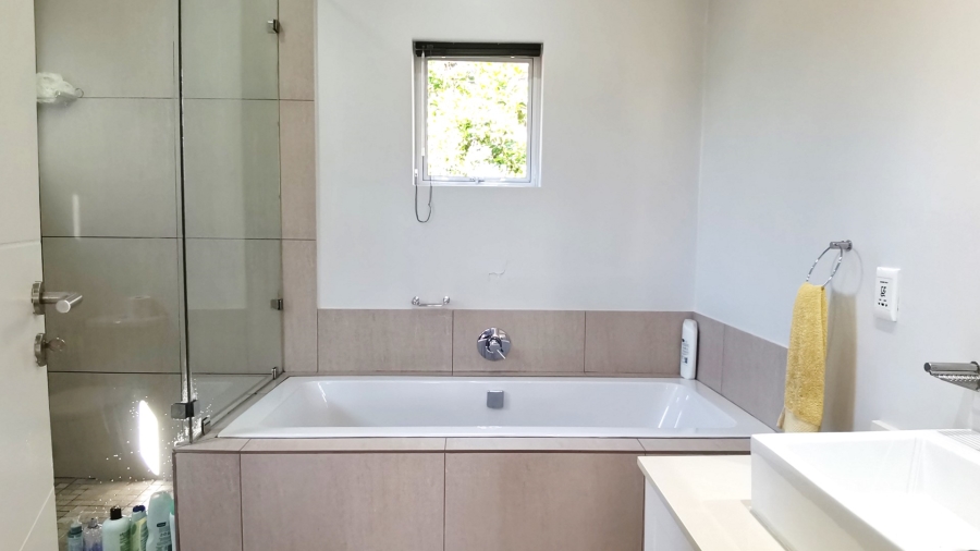 2 Bedroom Property for Sale in Wembley KwaZulu-Natal