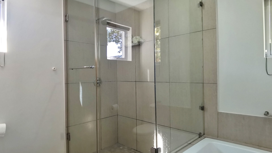 2 Bedroom Property for Sale in Wembley KwaZulu-Natal