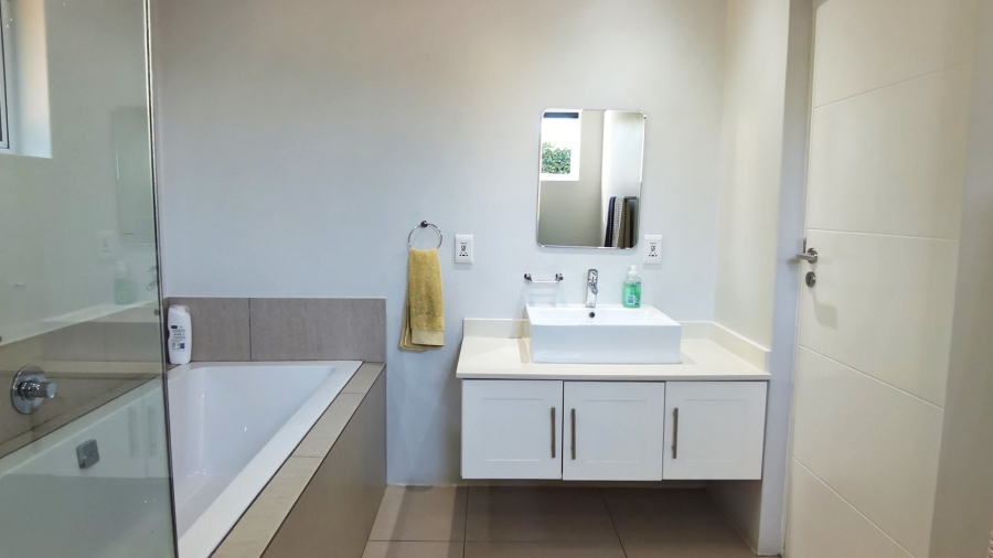 2 Bedroom Property for Sale in Wembley KwaZulu-Natal