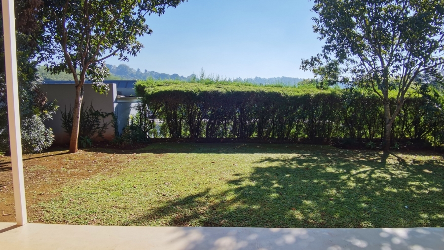2 Bedroom Property for Sale in Wembley KwaZulu-Natal