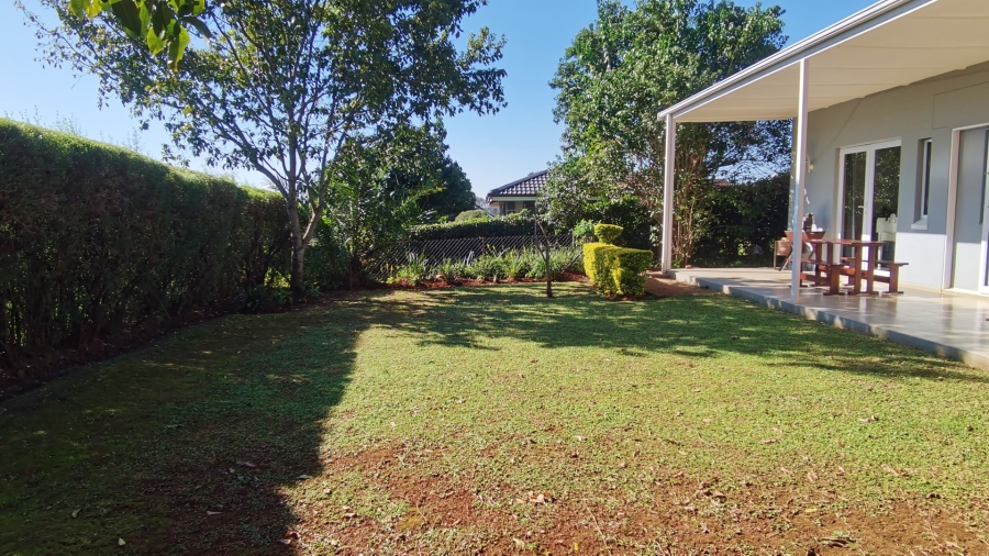 2 Bedroom Property for Sale in Wembley KwaZulu-Natal