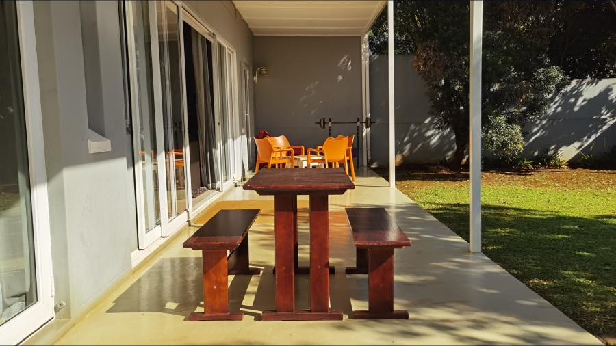 2 Bedroom Property for Sale in Wembley KwaZulu-Natal