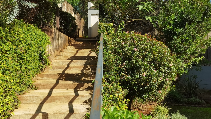 2 Bedroom Property for Sale in Wembley KwaZulu-Natal