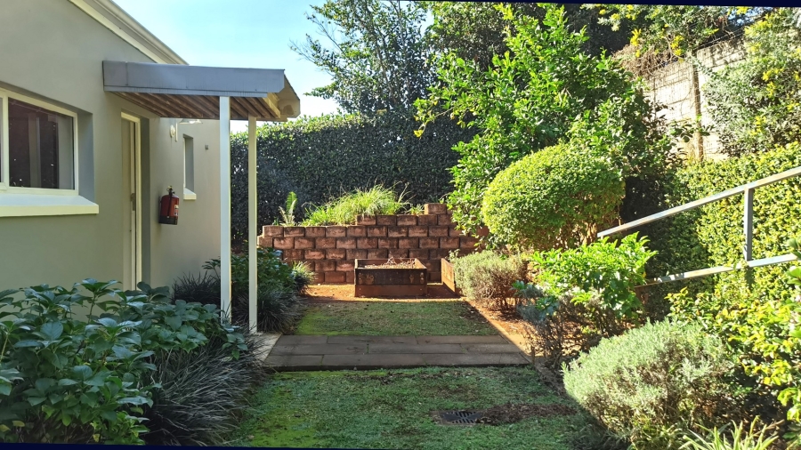 2 Bedroom Property for Sale in Wembley KwaZulu-Natal