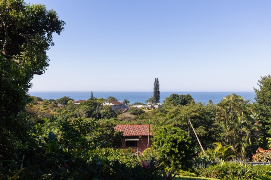 3 Bedroom Property for Sale in Sea Park KwaZulu-Natal