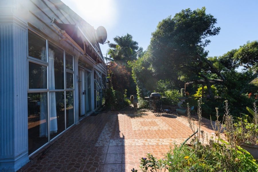 3 Bedroom Property for Sale in Sea Park KwaZulu-Natal