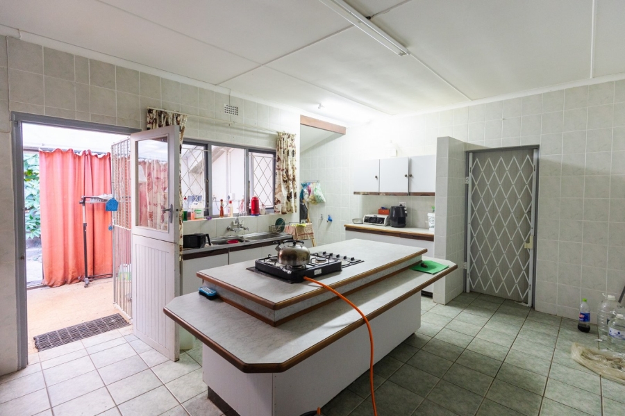 3 Bedroom Property for Sale in Sea Park KwaZulu-Natal
