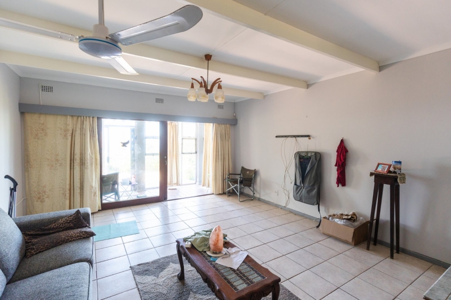 3 Bedroom Property for Sale in Sea Park KwaZulu-Natal