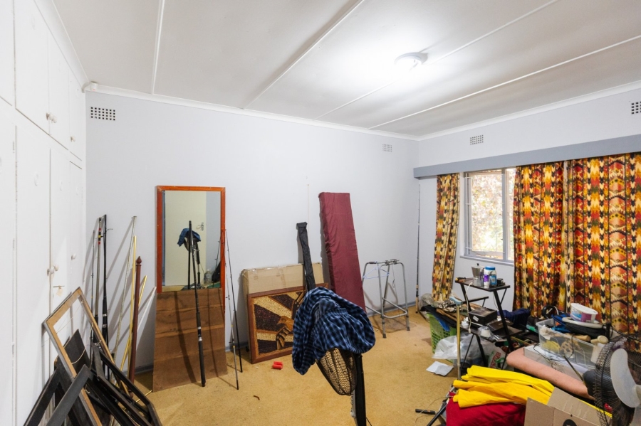 3 Bedroom Property for Sale in Sea Park KwaZulu-Natal