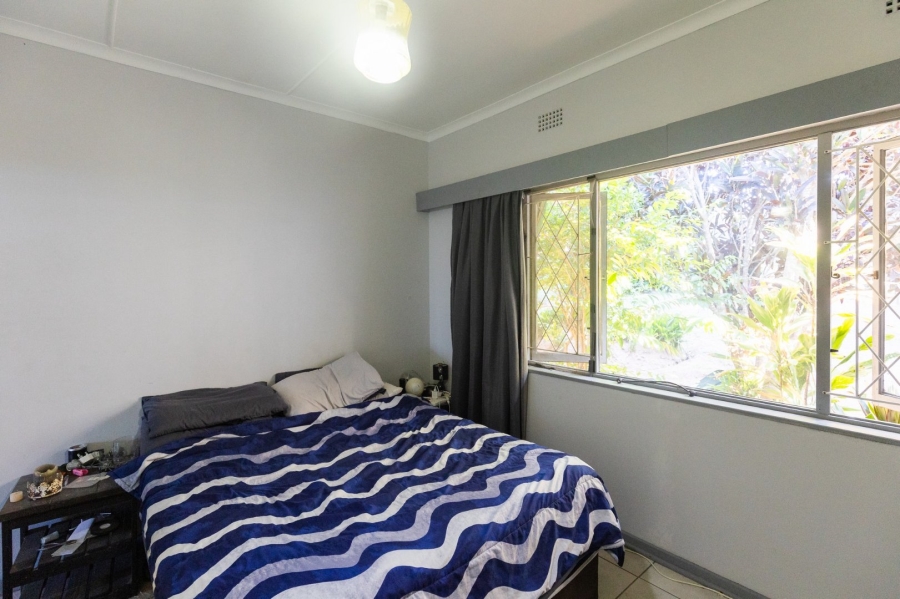3 Bedroom Property for Sale in Sea Park KwaZulu-Natal