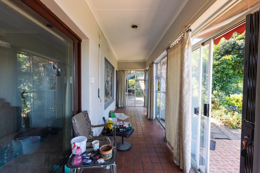 3 Bedroom Property for Sale in Sea Park KwaZulu-Natal