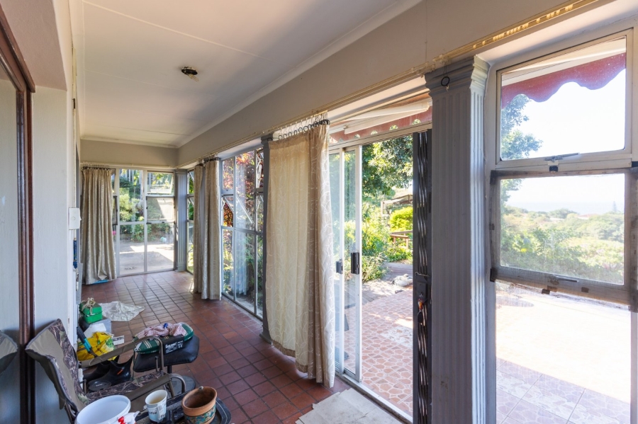 3 Bedroom Property for Sale in Sea Park KwaZulu-Natal