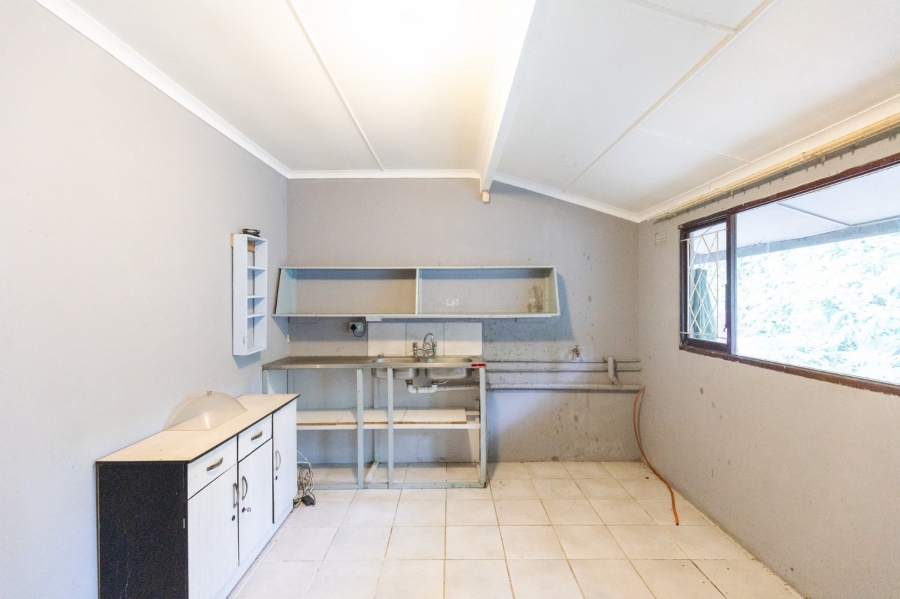 3 Bedroom Property for Sale in Sea Park KwaZulu-Natal