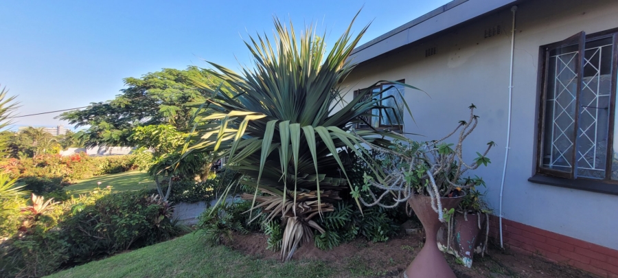 3 Bedroom Property for Sale in Sea Park KwaZulu-Natal