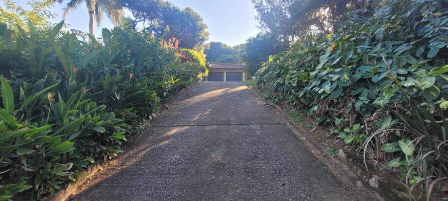 3 Bedroom Property for Sale in Sea Park KwaZulu-Natal