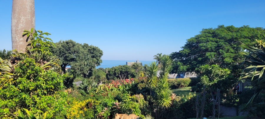 3 Bedroom Property for Sale in Sea Park KwaZulu-Natal
