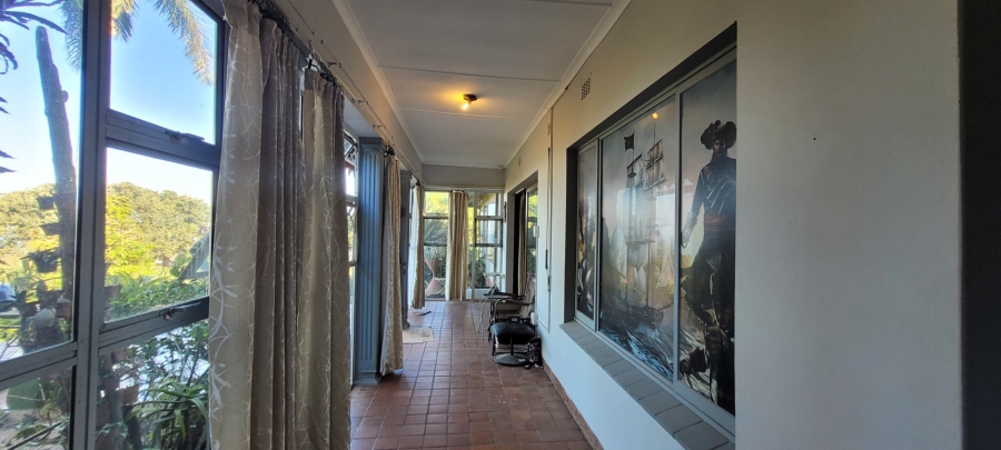 3 Bedroom Property for Sale in Sea Park KwaZulu-Natal