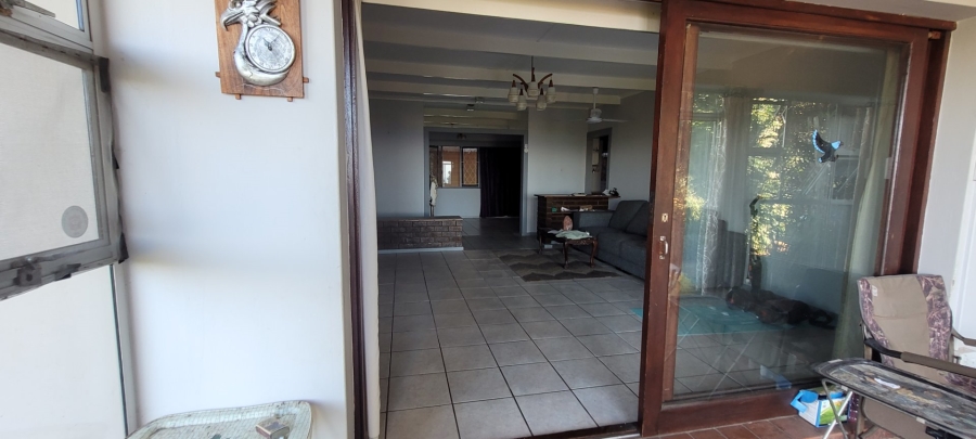 3 Bedroom Property for Sale in Sea Park KwaZulu-Natal