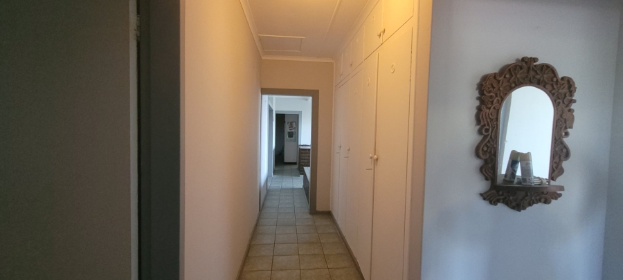 3 Bedroom Property for Sale in Sea Park KwaZulu-Natal
