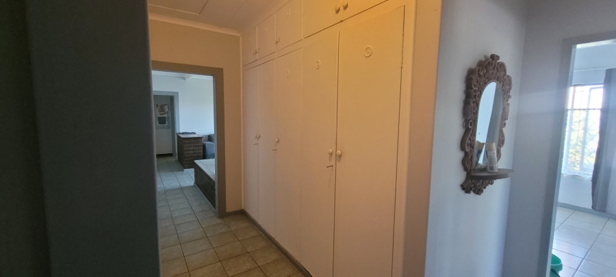 3 Bedroom Property for Sale in Sea Park KwaZulu-Natal