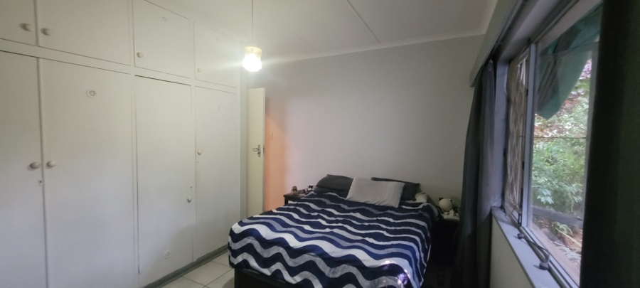 3 Bedroom Property for Sale in Sea Park KwaZulu-Natal