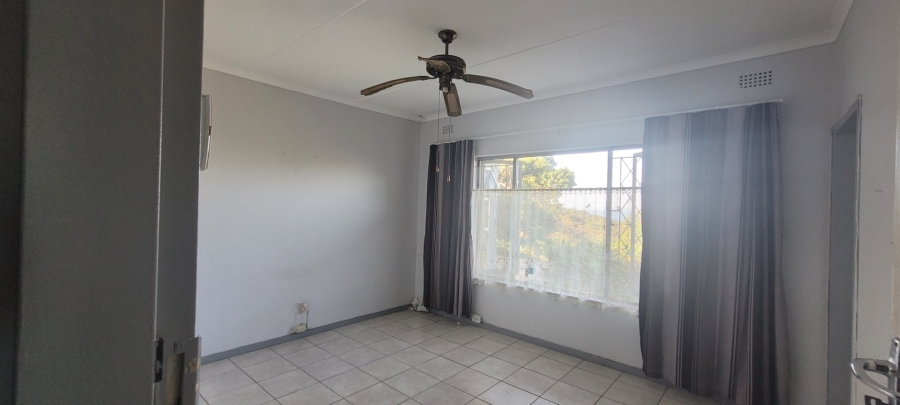 3 Bedroom Property for Sale in Sea Park KwaZulu-Natal