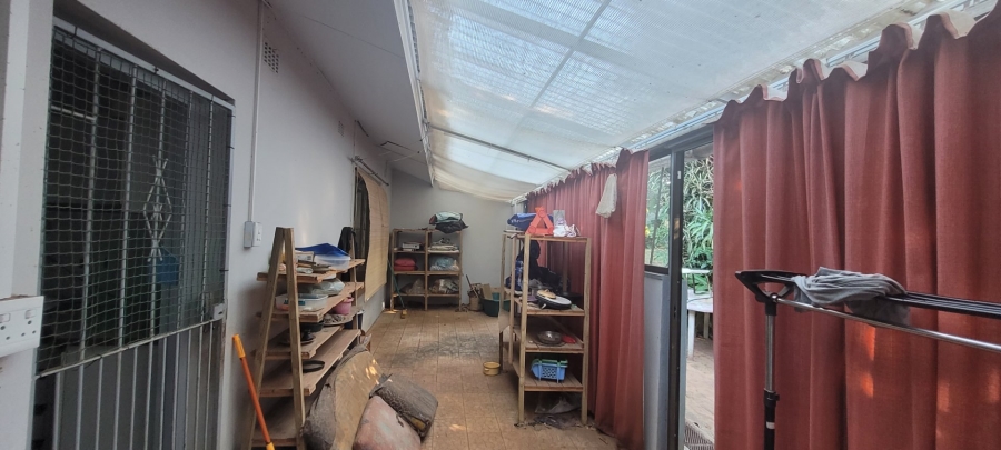 3 Bedroom Property for Sale in Sea Park KwaZulu-Natal