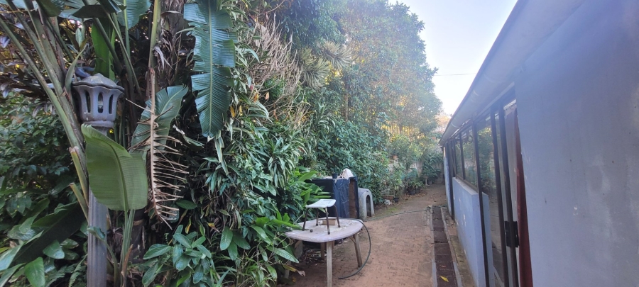 3 Bedroom Property for Sale in Sea Park KwaZulu-Natal