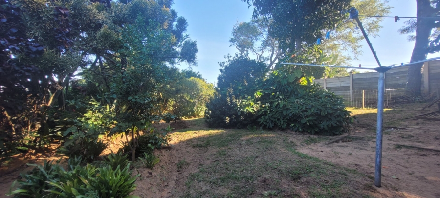 3 Bedroom Property for Sale in Sea Park KwaZulu-Natal