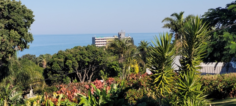 3 Bedroom Property for Sale in Sea Park KwaZulu-Natal