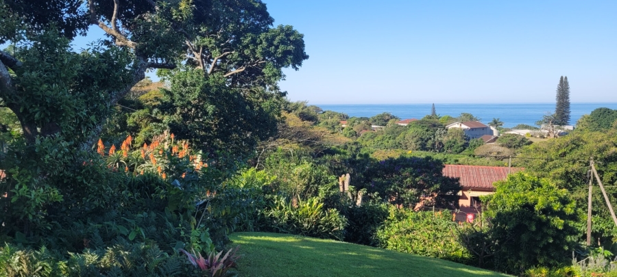 3 Bedroom Property for Sale in Sea Park KwaZulu-Natal