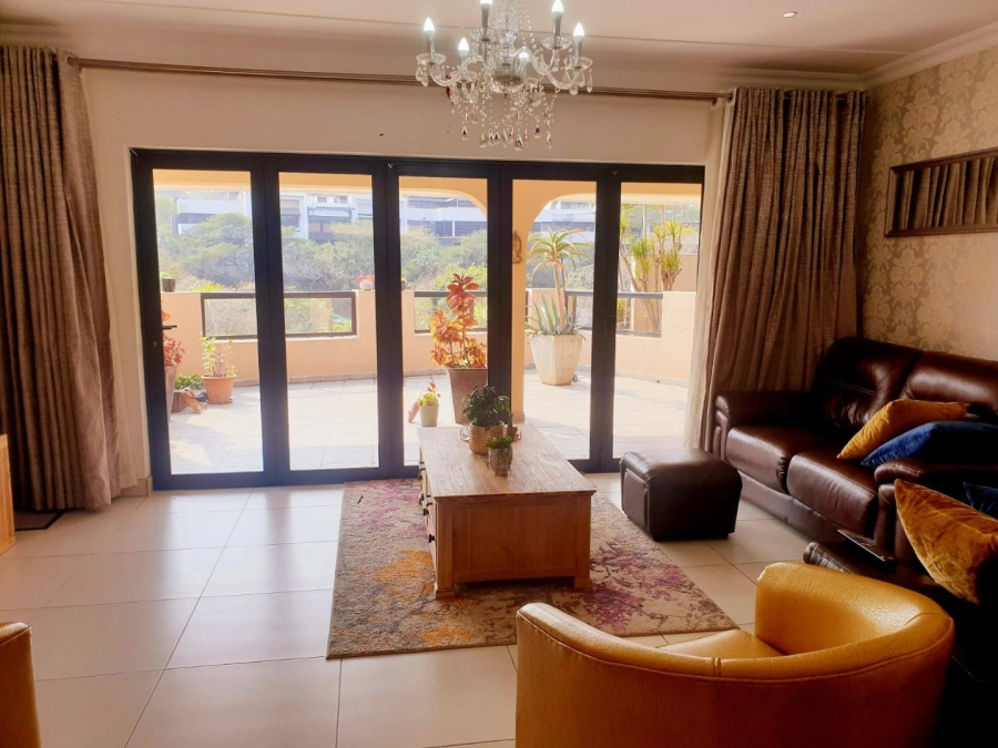 4 Bedroom Property for Sale in La Lucia KwaZulu-Natal