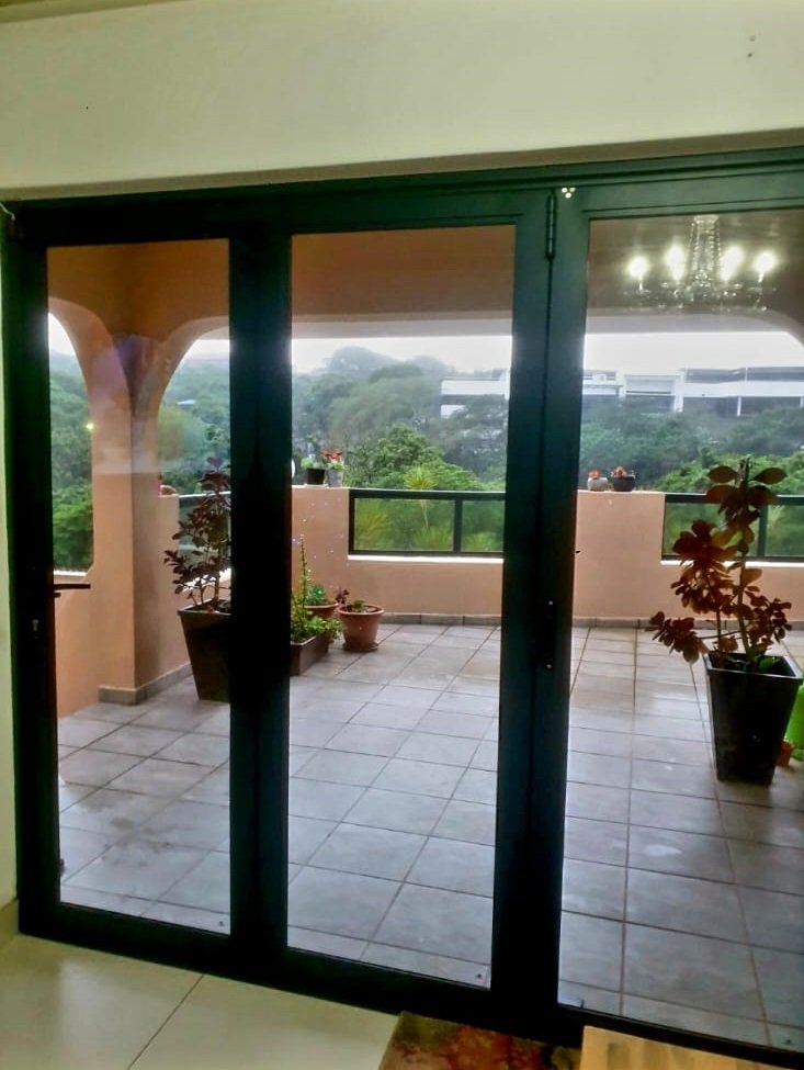 4 Bedroom Property for Sale in La Lucia KwaZulu-Natal
