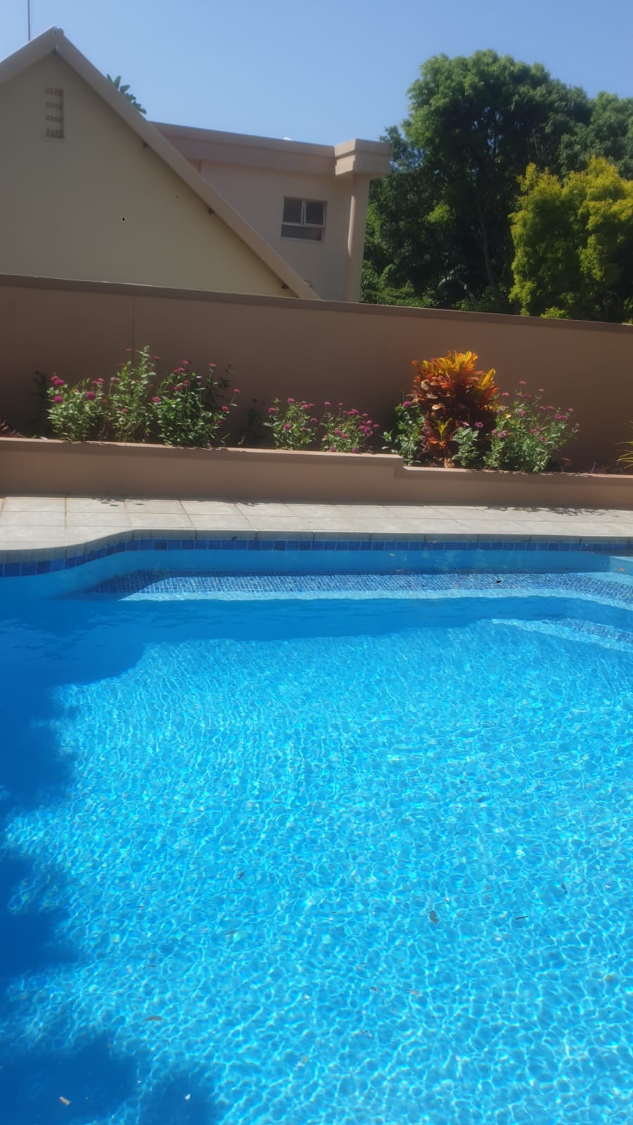 4 Bedroom Property for Sale in La Lucia KwaZulu-Natal